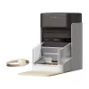 Petlibro RFID-älyruokinta-automaatti kaulapannalla, 3L