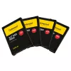 SSD-kiintolevy Intenso High 960 GB 2.5