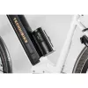 Kannettava radio TechniSat Bike 1