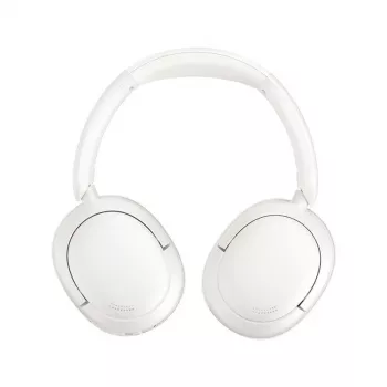Edifier | kuulokkeet | W800BT SE | langattomat | over-ear | mikrofoni | kohinanvaimennus | valkoinen