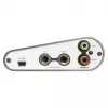 Esi MAYA22USB tuote