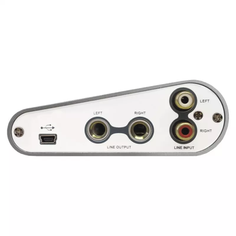 Esi MAYA22USB tuote