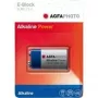 AgfaPhoto - paristo 6LR61 alkaline (70103)