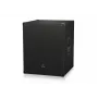 Behringer PK15S aktiivisubwoofer 15