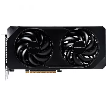 Gainward GeForce RTX 5060 Ghost 8GB GDDR7 -näytönohjain