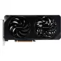 Gainward GeForce RTX 5060 Ghost 8GB GDDR7 -näytönohjain