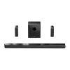 Soundbar Ultimea Apollo S90 – Ultimea Apollo S90 -soundbar (malli U3820)