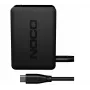 USB-C-laturi NOCO U65 65W pikalataus kompakti muotoilu