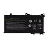 Battery Green Cell HP180 HP Omen Pavilion 15-AX 15-BC