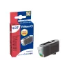 Pelikan 4103246 tulostustarvike musta