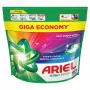 Pesuainekapselit Ariel All-in-1 Color 70 kpl