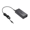 Akyga AK-ND-73 virtalähde Zebra-tulostimiin, 100 W, 24 V, 4,17 A, 6,3 x 3,0 mm kulmaliitin