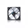 Fractal Design Dynamic GP-14 140mm kotelotuuletin - musta