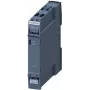 Siemens moottorinsuojarele 1 kpl 3RN2010-1CA30 (3RN20101CA30)