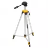 Laser-vesivaa'an lisävaruste DeWALT DE0881T-XJ 1 kpl
