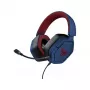 Kuulokkeet Trust GXT492SM CARUS HEADSET SUPERMAN
