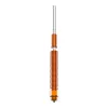 Creality Einhorn K2P Quick Swap -suutin 0,6 mm 3D-tulostimelle