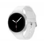 Samsung Galaxy Watch 8 3,3 cm (1,3