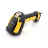 Käsiviivakoodinlukija Datalogic PD9630-SRK1 1D/2D USB IP65 IP67