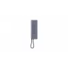 Kannettava varavirtalähde Xiaomi BHR9361GL 10000 mAh