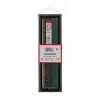 Kingston KVR32N22S8/8 | 8 GB | DDR4 | 3200 MHz | PC/palvelin | Registered No | ECC No