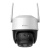 Valvontakamera IMOU IPC-K7CP-3H1WE 3MP Standard