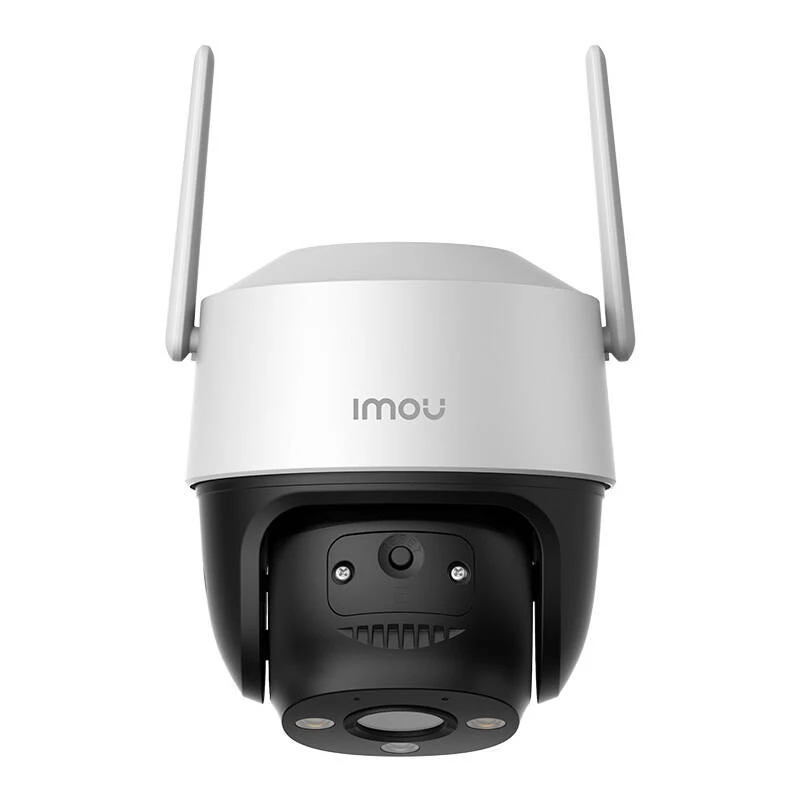 Valvontakamera IMOU IPC-K7CP-3H1WE 3MP Standard