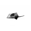 Edifier | M1360 | 8,5W RMS (2Wx2+4,5W) W | musta | 85 dB | 8.5 W | 2.1 -äänijärjestelmä