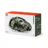 Juhlakaiutin JBL Boombox 4 Camouflage 180 W langaton Bluetooth