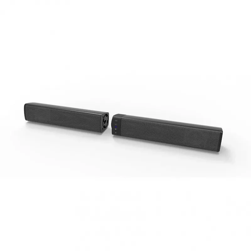 Xoro HSB 55 soundbar 20W
