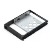 Synology Levykelkka (R5) 2,5 tuumaa, 89-DTTR05001