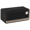 Stereo kannettava kaiutin Edifier ES60 musta
