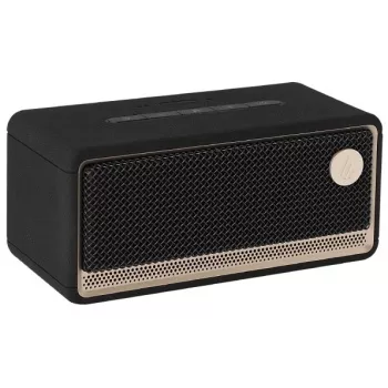 Stereo kannettava kaiutin Edifier ES60 musta