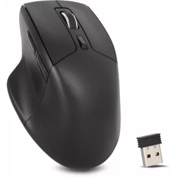 Hiiri YENKEE YMS 2035 SILENCI 1600 DPI USB