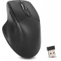 Hiiri YENKEE YMS 2035 SILENCI 1600 DPI USB