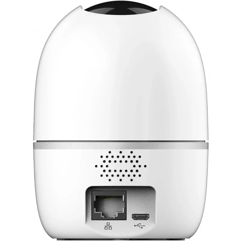 IP-kamera IMOU A1 2K — verkon valvontakamera, 2304×1296 resoluutio, sisätiloihin