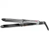 BaByliss Pro Elipsis 3100 suoristusrauta BAB3100EPE, hopea