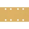 Bosch 2 608 900 857 kiertotyökalu hioma-/hiomatarvike puu hiomapaperi