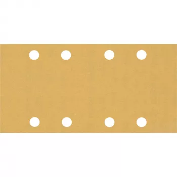 Bosch 2 608 900 857 kiertotyökalu hioma-/hiomatarvike puu hiomapaperi