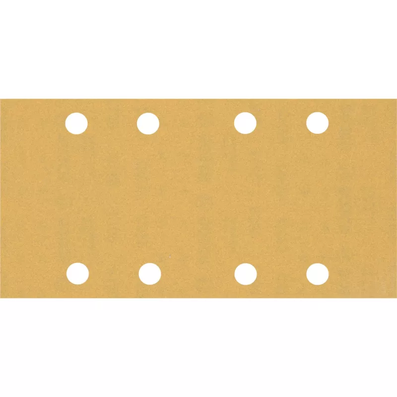 Bosch 2 608 900 857 kiertotyökalu hioma-/hiomatarvike puu hiomapaperi