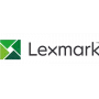 Lexmark 40X8735 vasen ADF-rakenneosa (sarana)