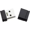 Muistitikku Flash USB2 64GB/3500490 Intenso