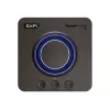 Creative Labs Sound Blaster X4 7.1 kanavaa USB