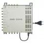 Kathrein EXR 2908 satelliittimonikytkin