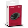 Hiiri SPEEDLINK SL-630013-BKBK RF langaton molempikätinen