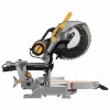 DeWALT DWS780 1675 W 3800 kierr./min