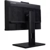 Näyttö Acer B8 B278U G 27