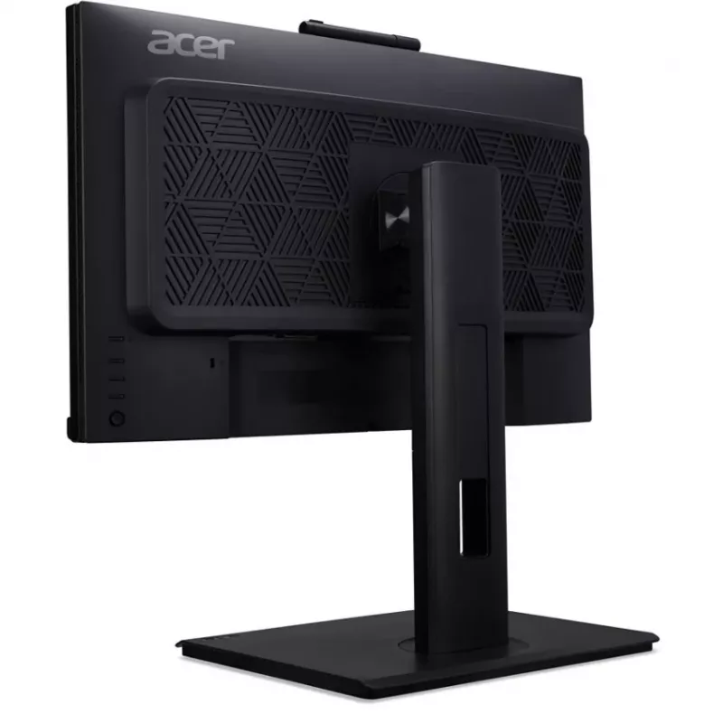 Näyttö Acer B8 B278U G 27