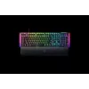 Razer RZ03-04691800-R3M1 näppäimistö peli USB QWERTY US englanti musta