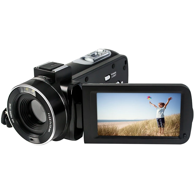 AGFA CC2700-2 Realimove 2 paristolla